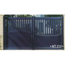 PORTAO ABRIR MT 210